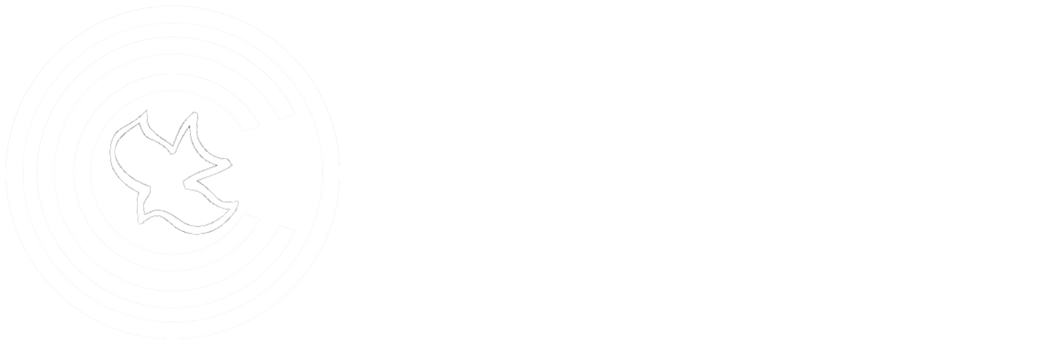 Calvary Chapel Troy MO